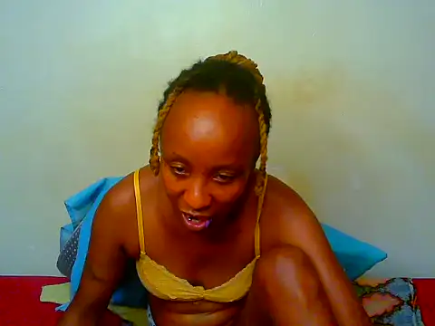 Slim_doli webcam