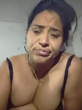 Alejandrava webcam