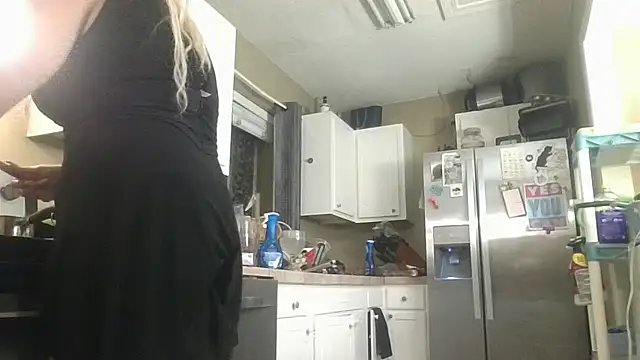marilyn420 webcam