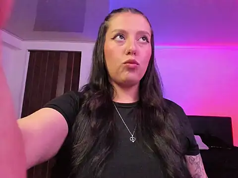 nataliasweet98 webcam