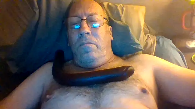 hornyrich69 webcam