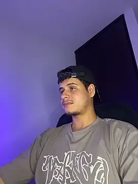 BjornSteel webcam