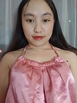 Cherry-squirtt webcam