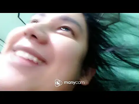 SeductiveNikki webcam