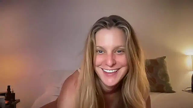 bellainparadise