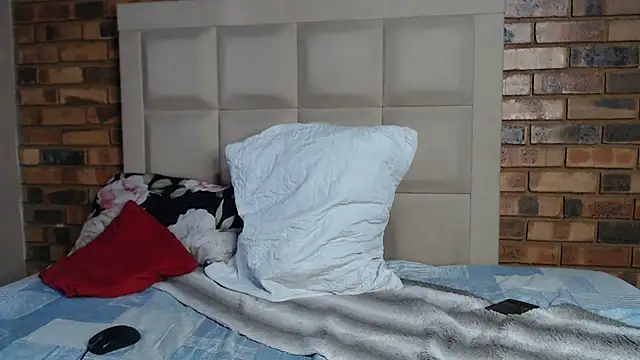 Dope_Chick webcam