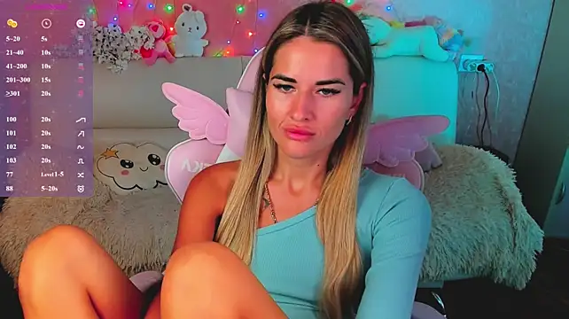 hotty_girls_here webcam
