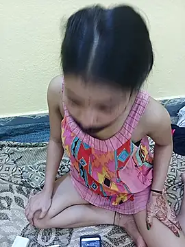 20_year_only_girl live sex cam