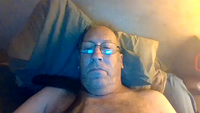 hornyrich69 webcam
