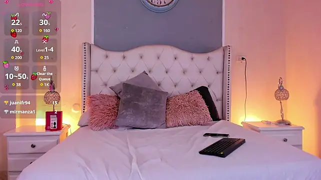 Rache_Roth webcam