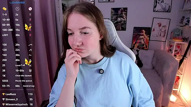Elisabeth_Binder webcam