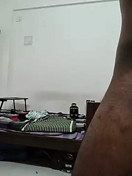 B-B-C-8 webcam