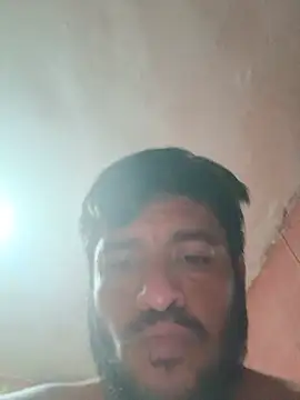 Sexilove7 webcam
