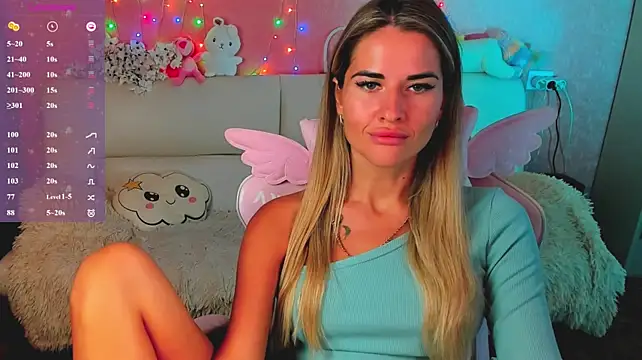 hotty_girls_here webcam
