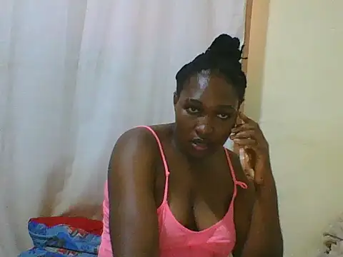 cute_lavenda webcam