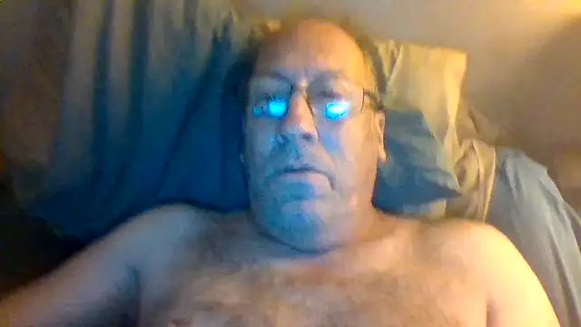 hornyrich69 webcam
