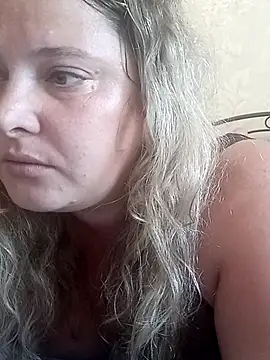ParisMimi webcam