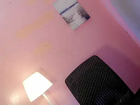 Goddessa02 webcam