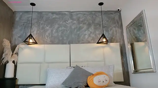 Sofia_Clauss_ webcam