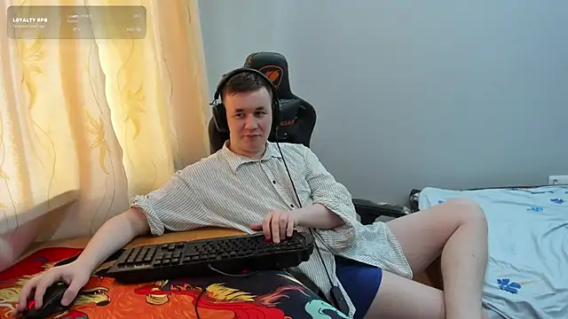 iliaskrislove webcam