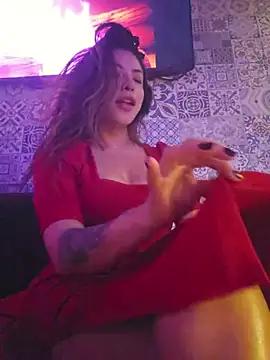 Karen_San_Miguel webcam