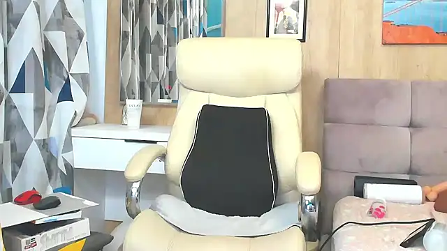 rico_ricky webcam