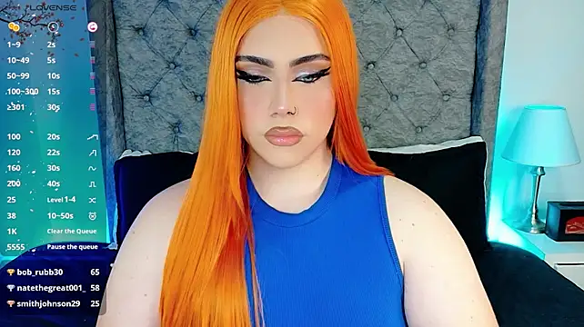 astridjonness webcam