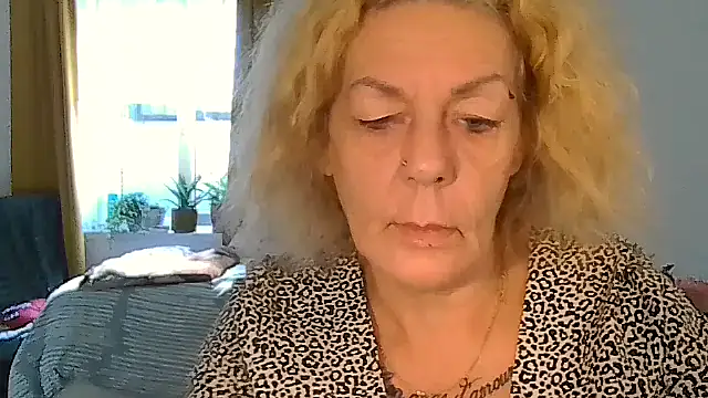 belgianshantie webcam