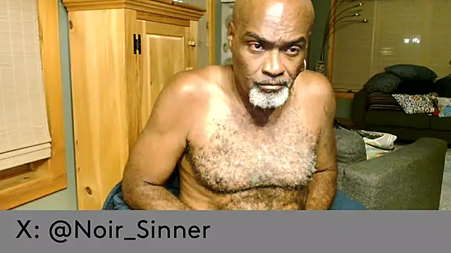 sinnernoir webcam
