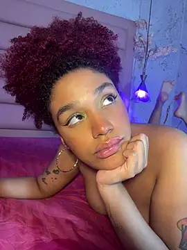 loladupont webcam