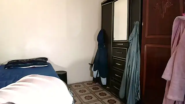 indiansweetflava webcam