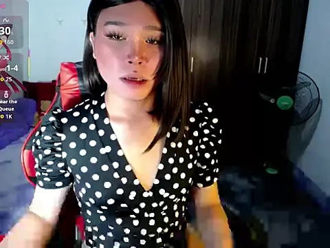 sofiathe1st webcam
