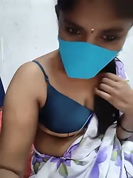 deepa-telugu143 webcam