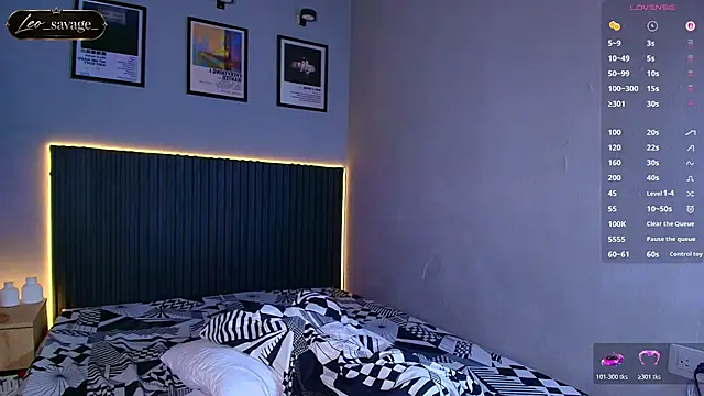 Leo_Savage_
