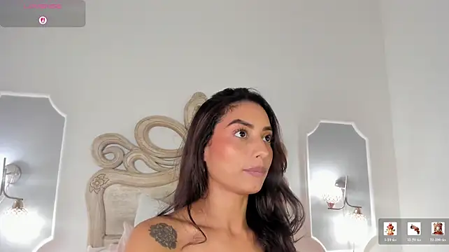hade_miller webcam
