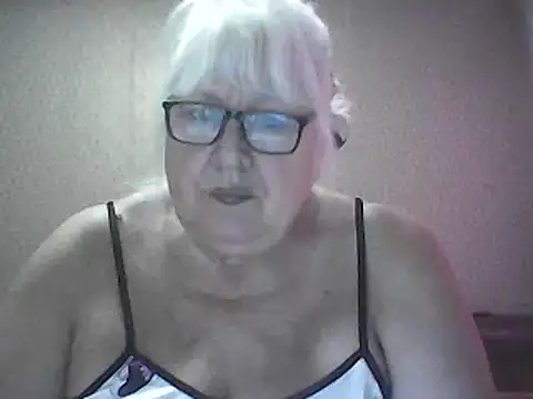 Alexia64231 webcam