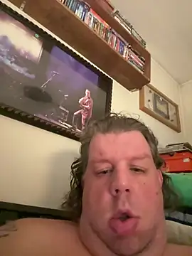 Stephanie1984 webcam