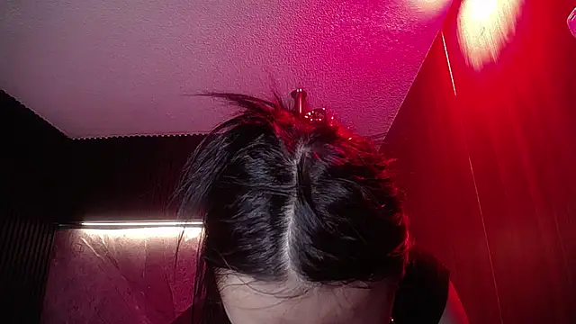 Belladonna_trix webcam