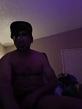 _Ramone666 live cam on StripChat