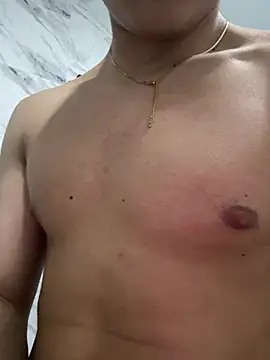lian_fooxx webcam