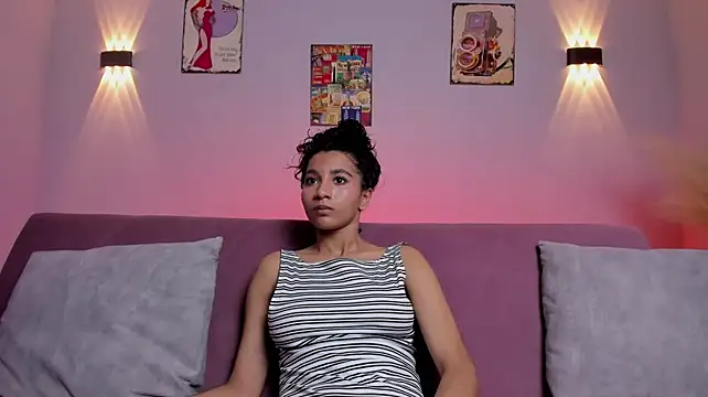 Emily_bruss webcam