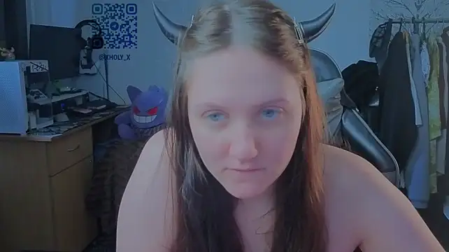 Holy_Kveta webcam