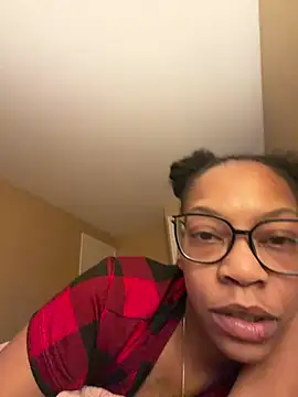 caramelkissss webcam