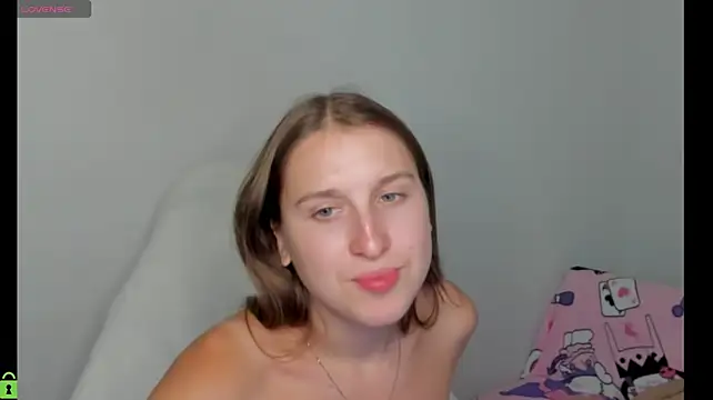 Xenia_paradise webcam