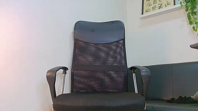 Meganlove__ webcam
