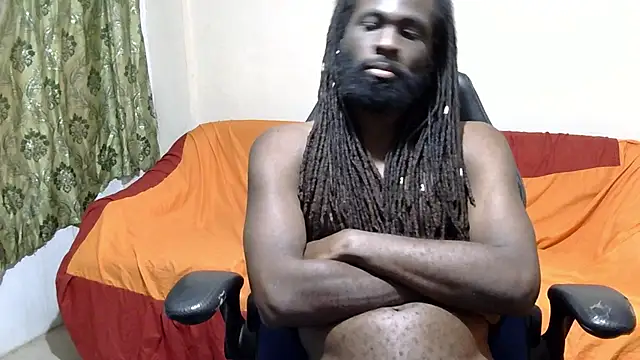 Darkkras webcam