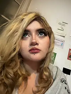 lya_nekko_ webcam
