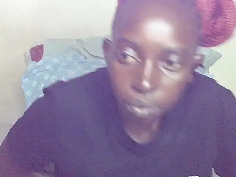 Wetpussy303 webcam
