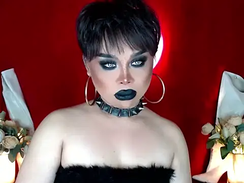 Sexlovers_forever webcam