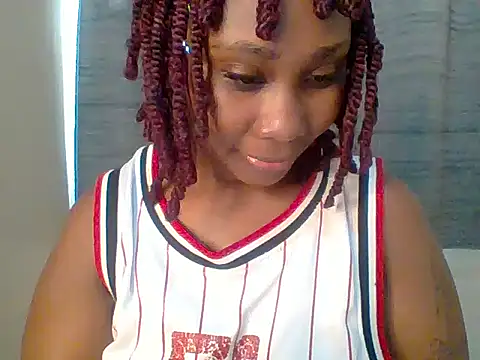 Sexie_sugar